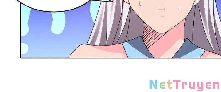 Tôn Thượng chapter 444.1 76