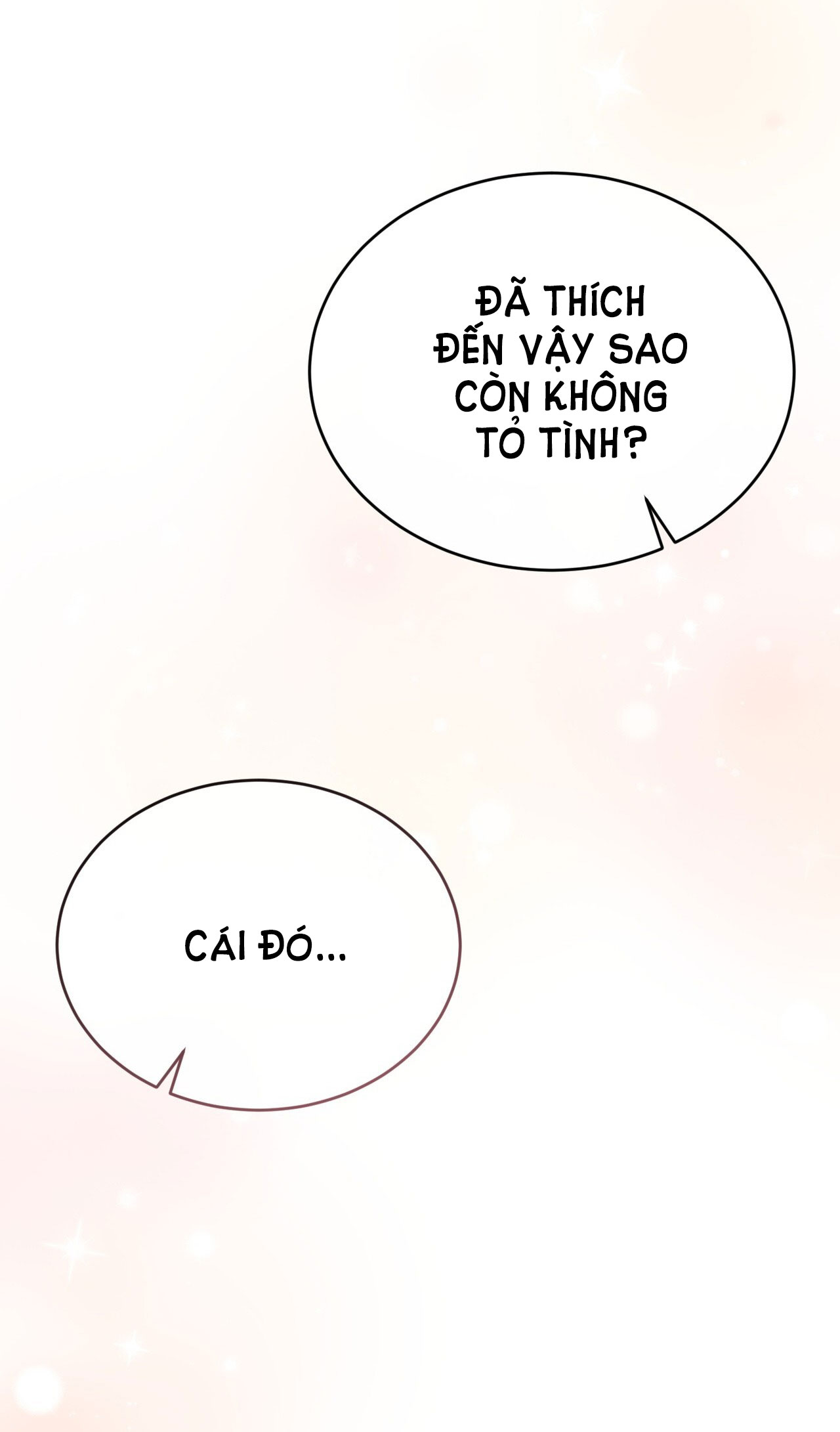 Mặt Trăng Của Ma Giới chapter 39.1 - Trang 14
