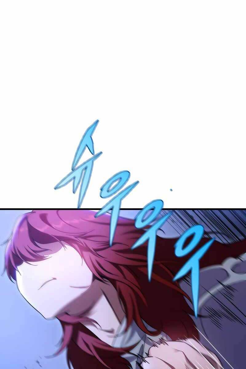 cửu thiên kiếm pháp chapter 30 10