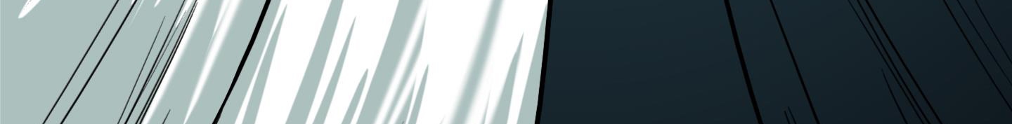 dear door chapter 147 241