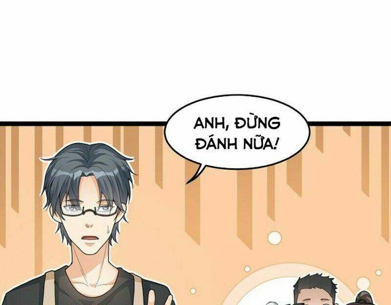 anh hùng khốn nạn chapter 7 42