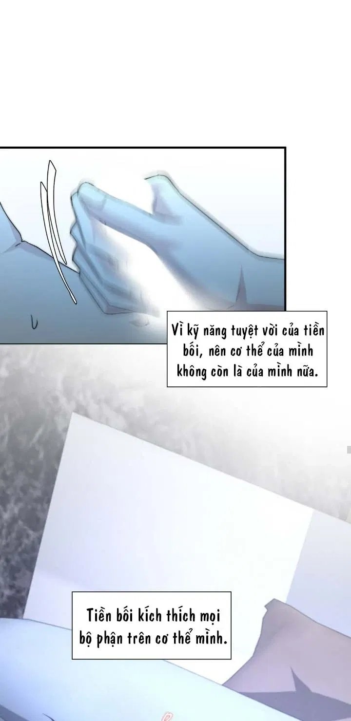 bí mật của omega k chapter 29 53