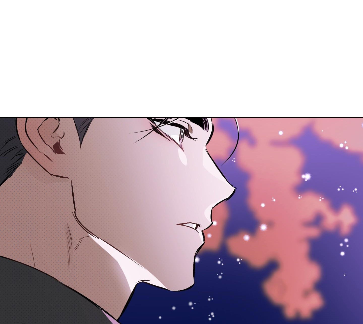 định rõ mối quan hệ chapter 69 105