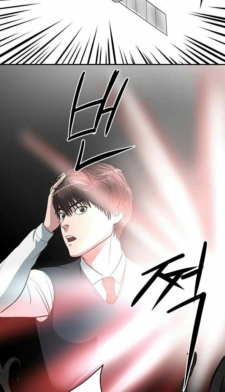 kẻ phán xét chapter 5 22