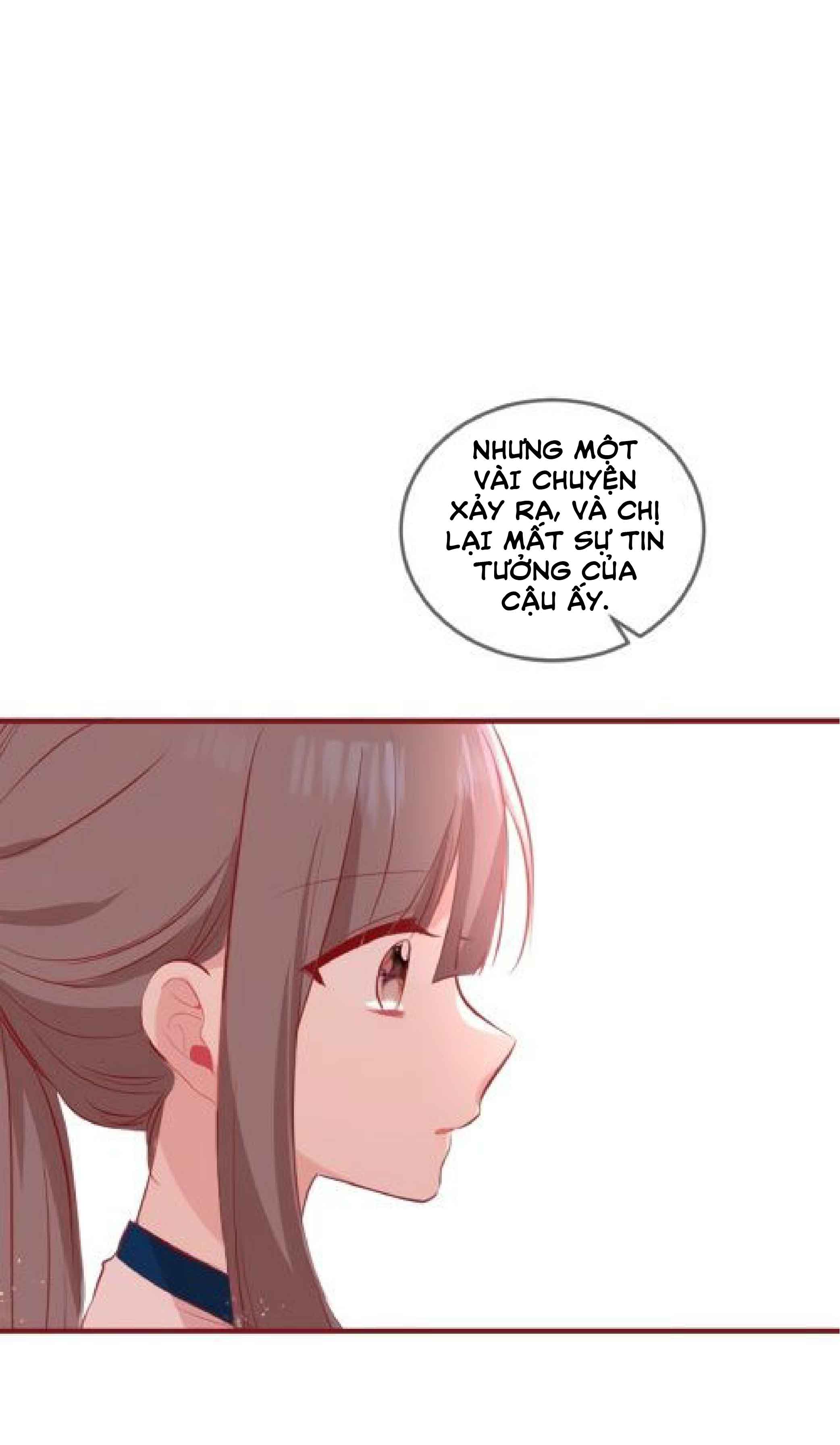 mù quáng vì yêu anh chapter 14 49