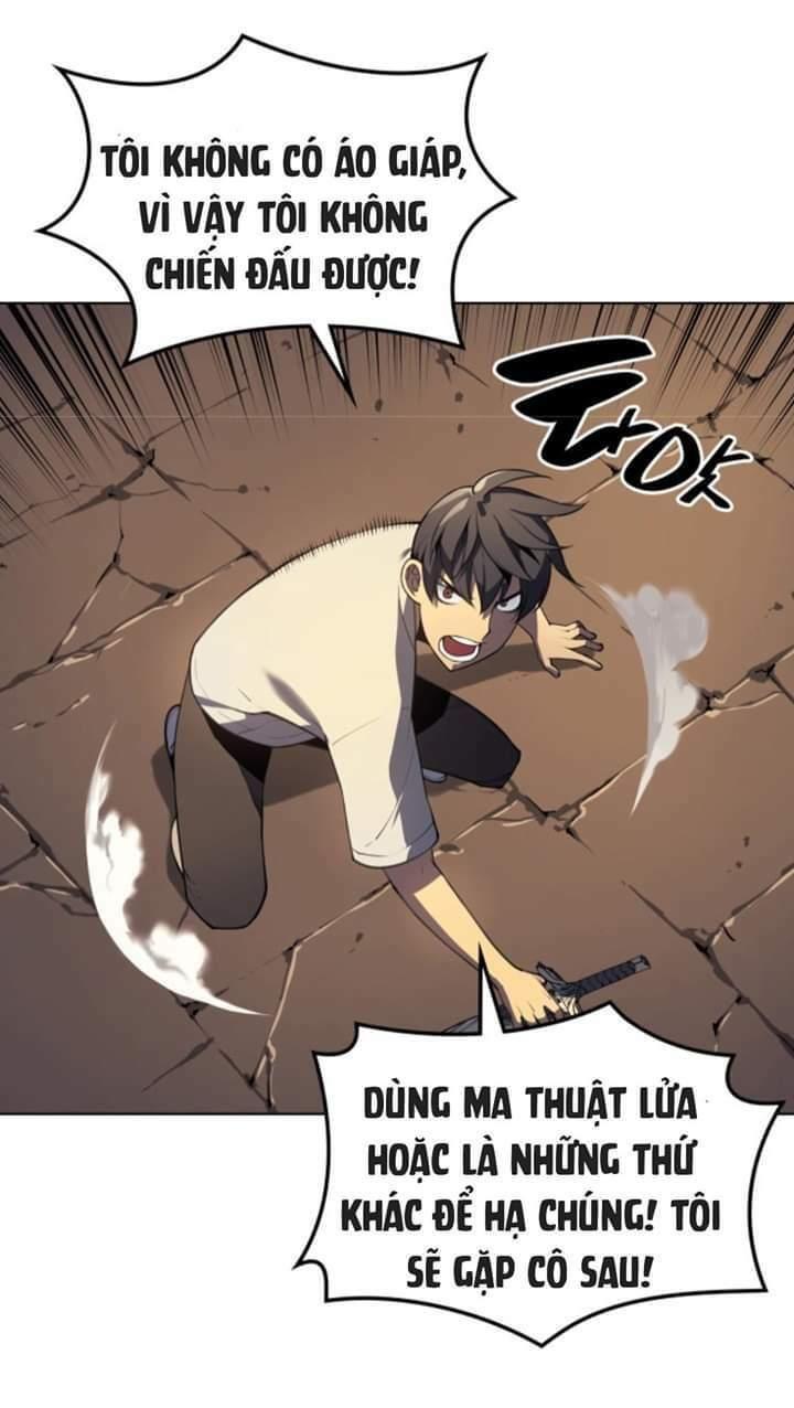 vượt qua giới hạn chapter 26 24