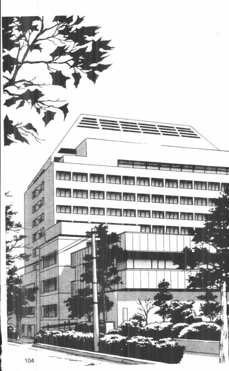 ordinary school chapter 5 125