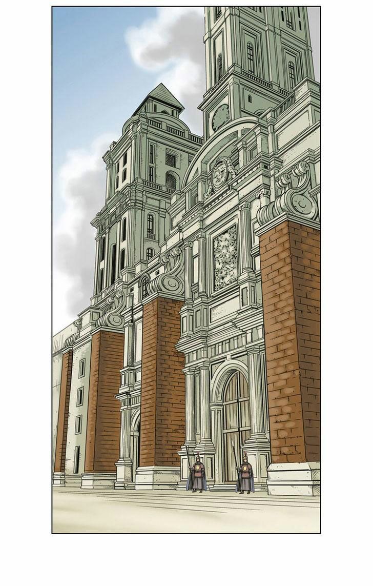 paladin chapter 25 6