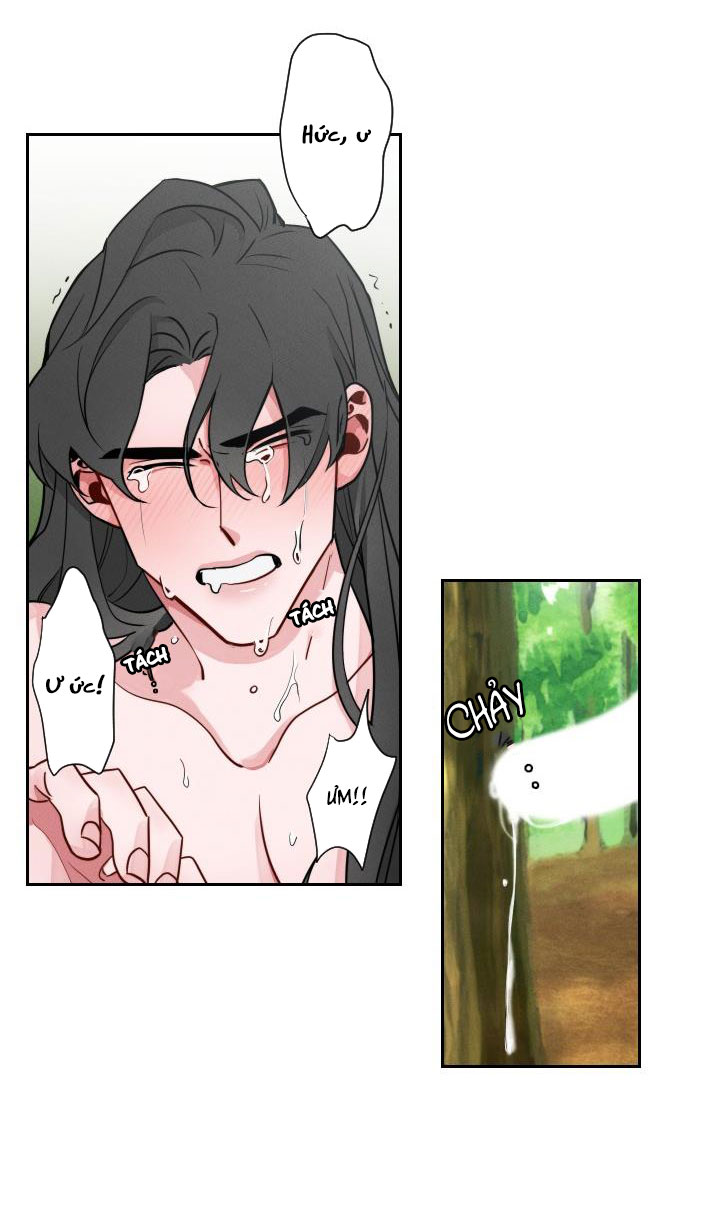 sinsujeon chapter 10 11