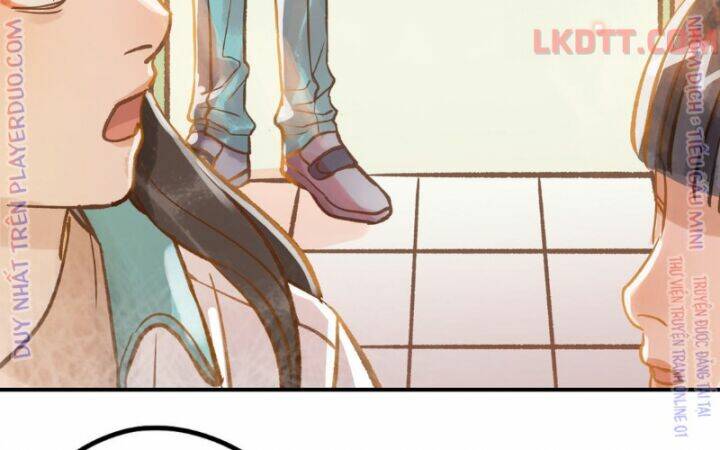 chồng trước 18 tuổi chapter 19 77