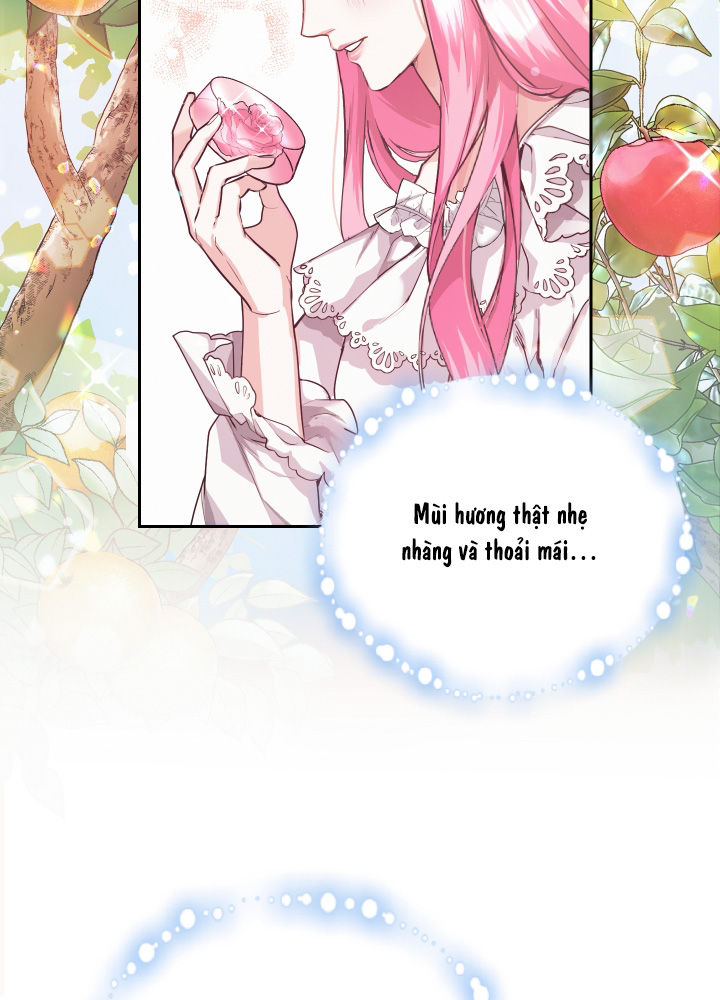 trở thành người điều chế nước hoa duy nhất của bạo chúa chapter 1 44