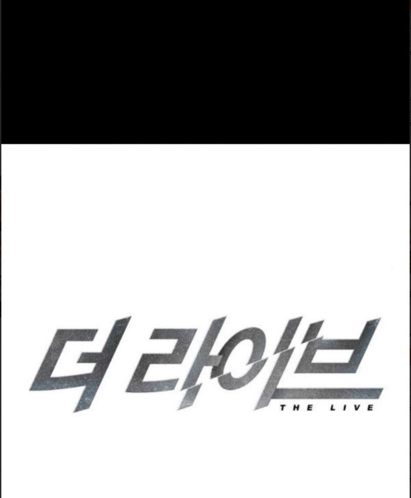 the live chapter 56 8