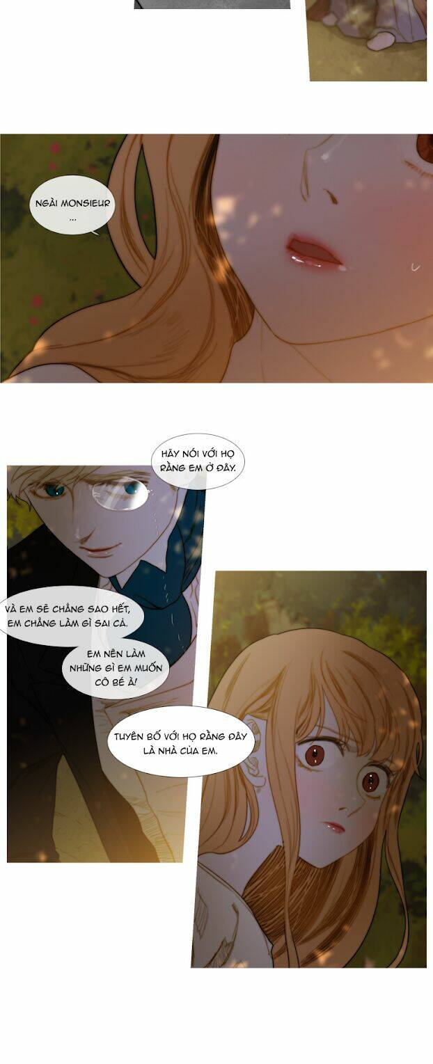 the pale horse chapter 5 12