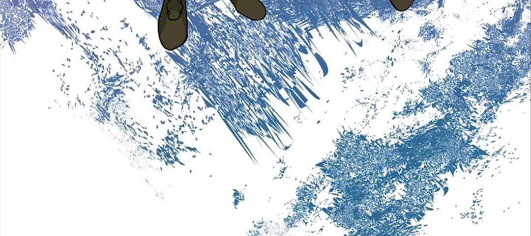 chinh phục quý ngài ma cà rồng chapter 18 175