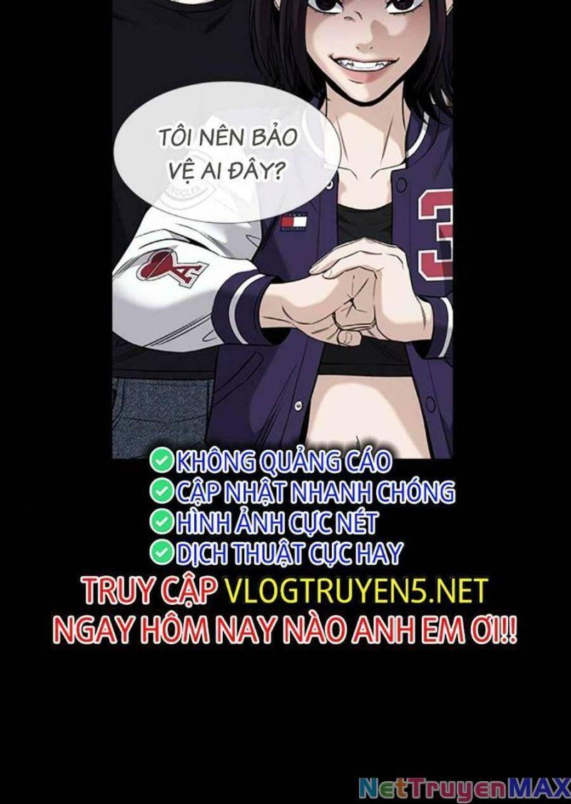 giáo dục chân chính chapter 119 36