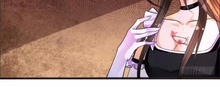 đế vương sợ vương phi muốn sở hữu thiên hạ chapter 2 22