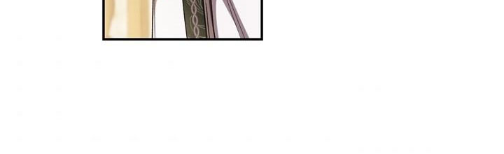 cách che giấu đứa con của hoàng đế chapter 43 257