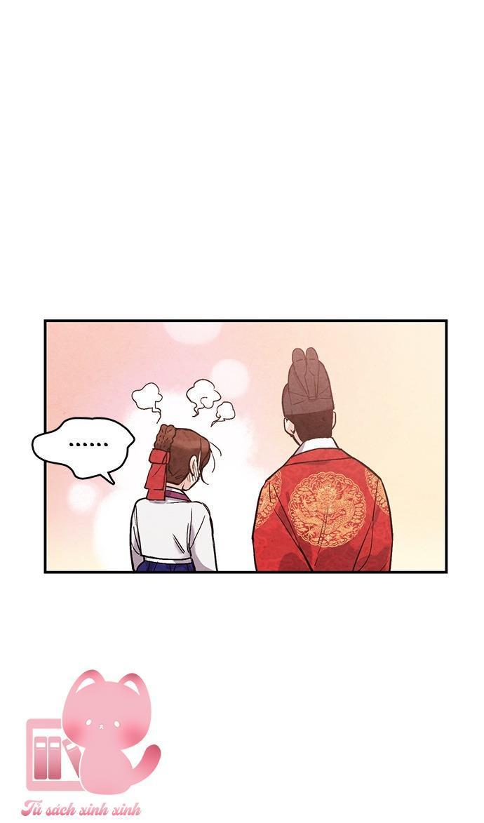 lệnh cấm hôn chapter 39 51