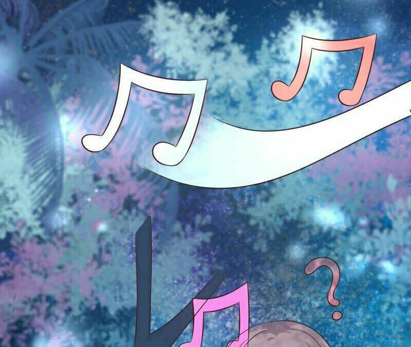 liệt ái tri hạ: series mật đào tiểu tình nhân chapter 200 7