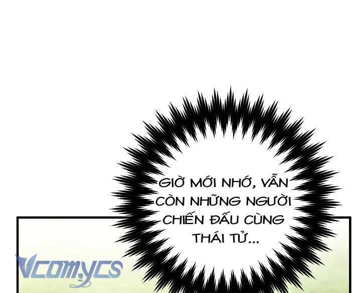 mê cung cám dỗ của emilone chapter 4 108