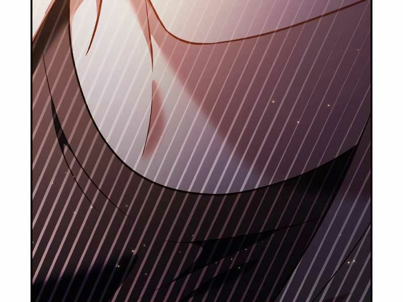 Kí Sự Hồi Quy Chapter 32 171