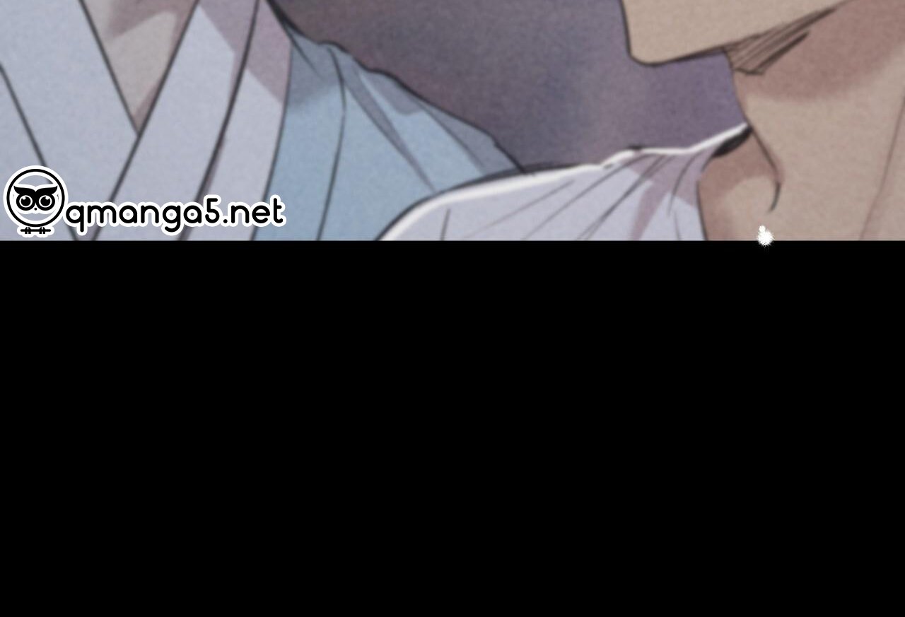 những chú thỏ của hapypy chapter 61 206