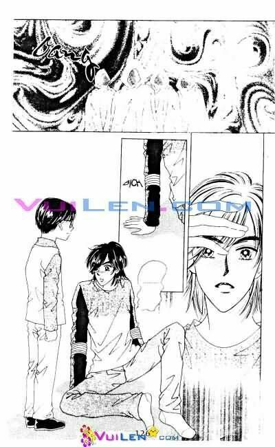 hội trừ ma chapter 9 126