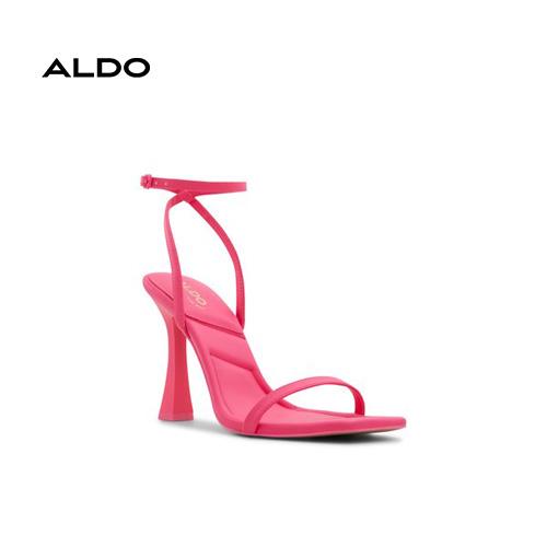 Giày Sandal cao gót nữ Aldo VIVANTI