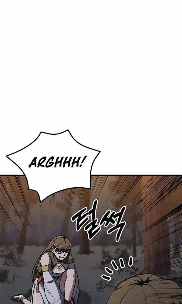 hiệp sĩ xương khô chapter 5 65