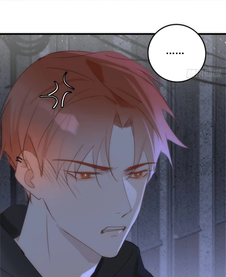 đêm đầy sao nói với em chapter 41 37