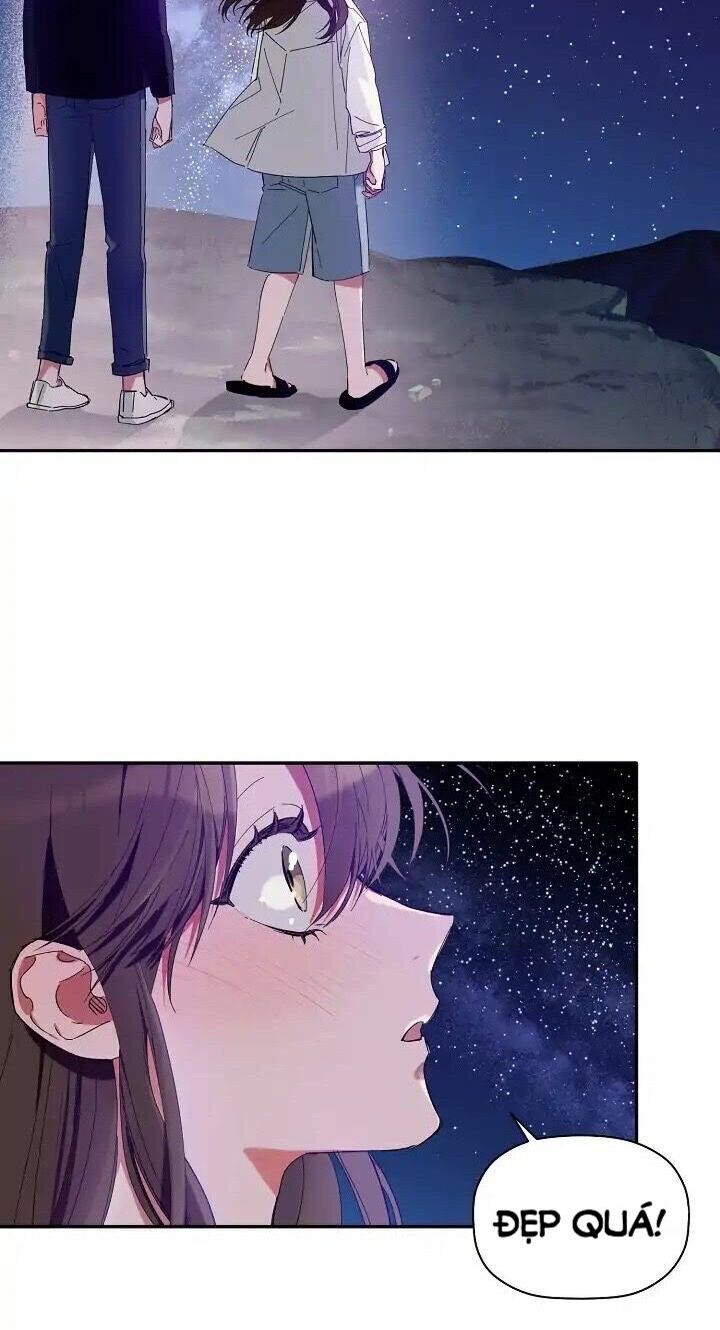 tặng tôi một đóa hoa, tôi sẽ trao em bản thân mình chapter 7 24