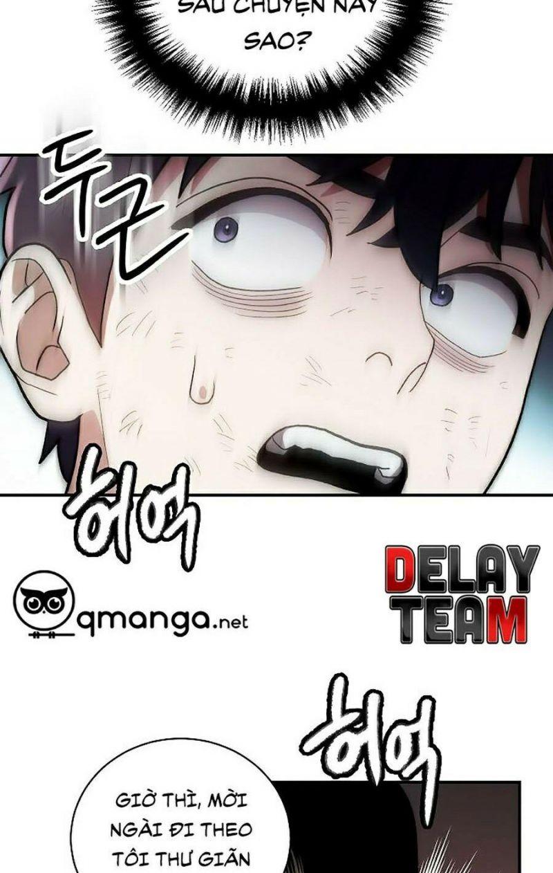 huyền thoại diệt thế độc long chapter 4 38