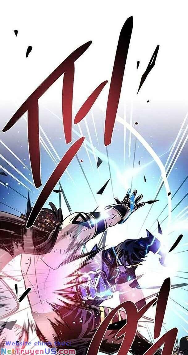 tiêu diệt ác nhân chapter 109 59