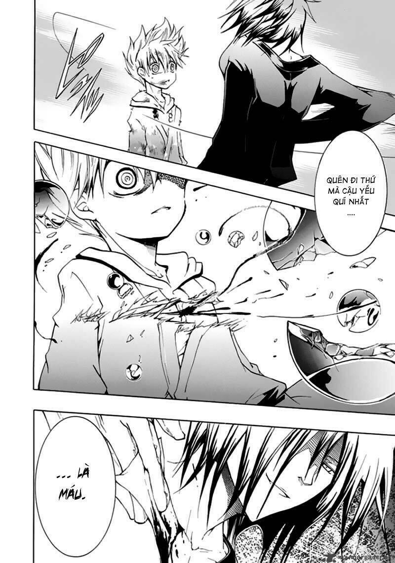 en passant chapter 7 32