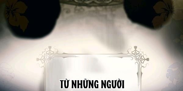 quý cô bí ẩn - secret lady chapter 35 55