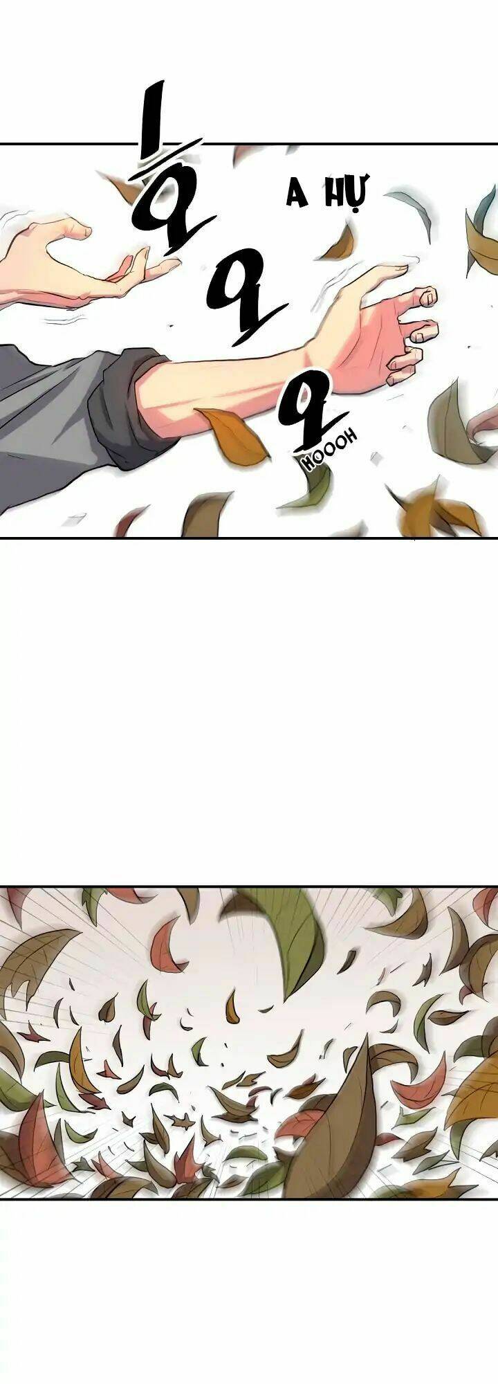 trọng sinh, bất khả chiến bại chapter 3 32