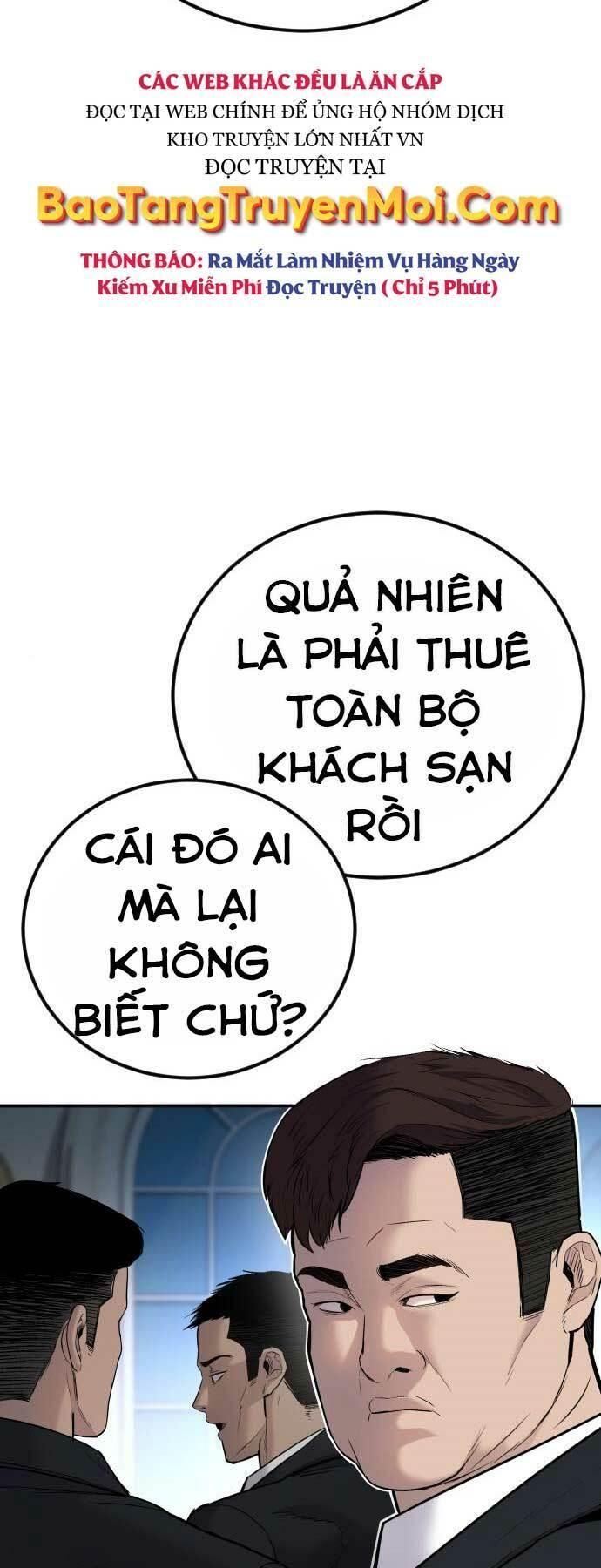 đặc vụ kim chapter 34 64