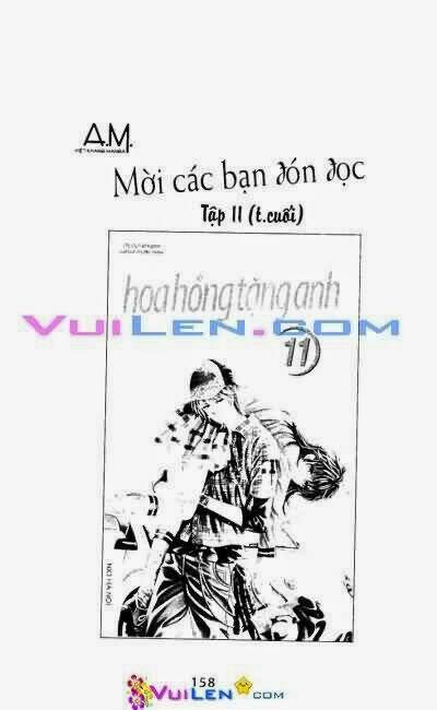 kẻ săn tiền chapter 8 156