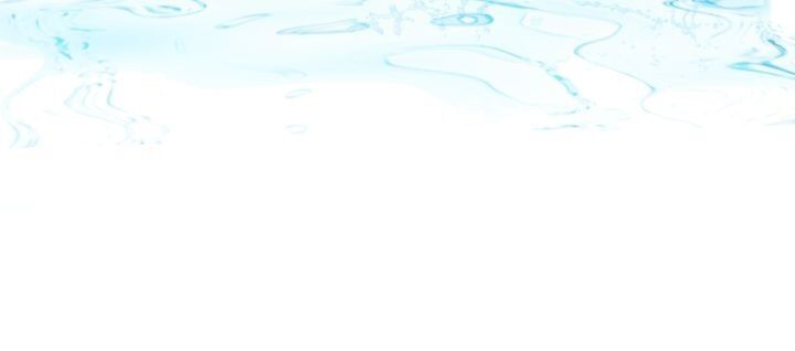 triệu hồi sư với mái tóc màu hoàng kim chapter 41 27