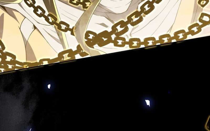 sát thủ cấp sss hồi quy chapter 3 140