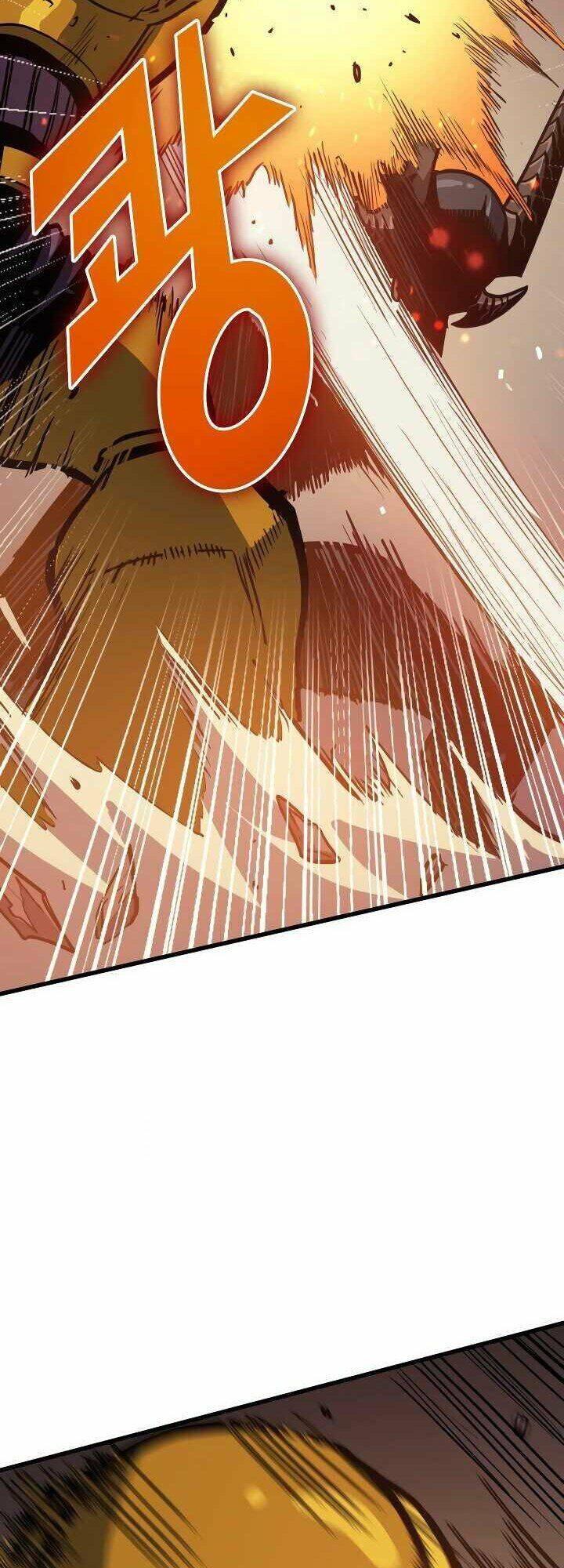 tôi trở lại thăng cấp một mình chapter 68 32