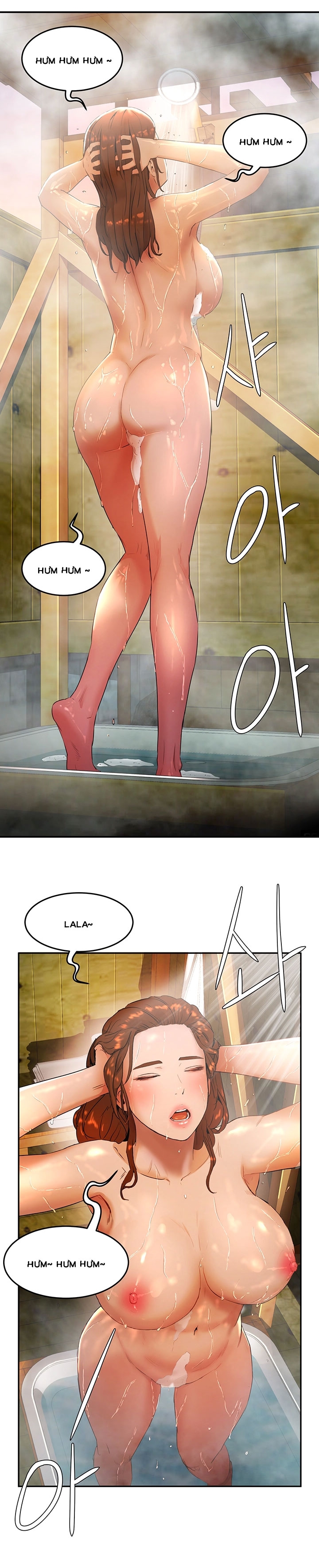 mùa hè đáng nhớ chapter 1 39