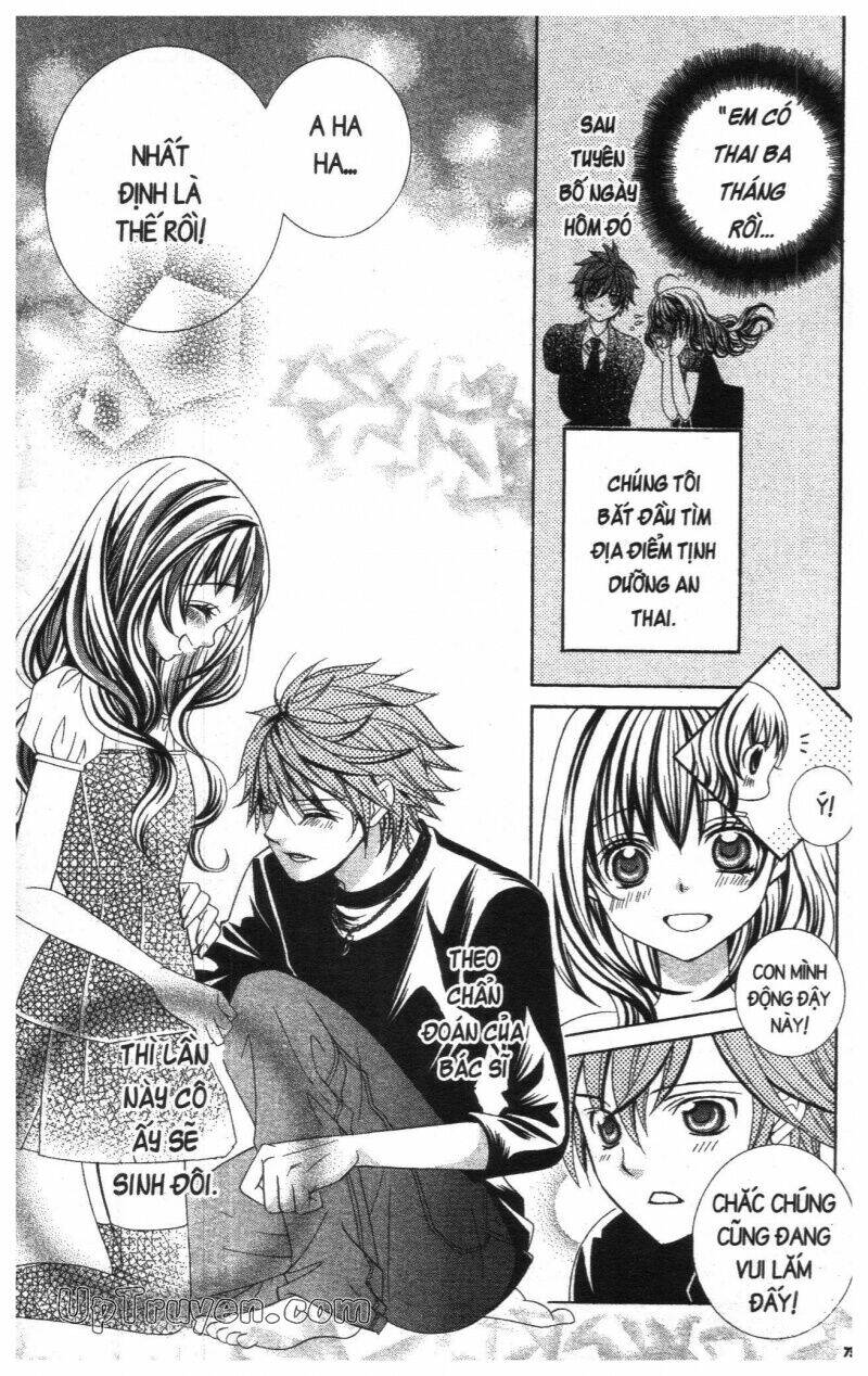 i love you suzuki chapter 18 75