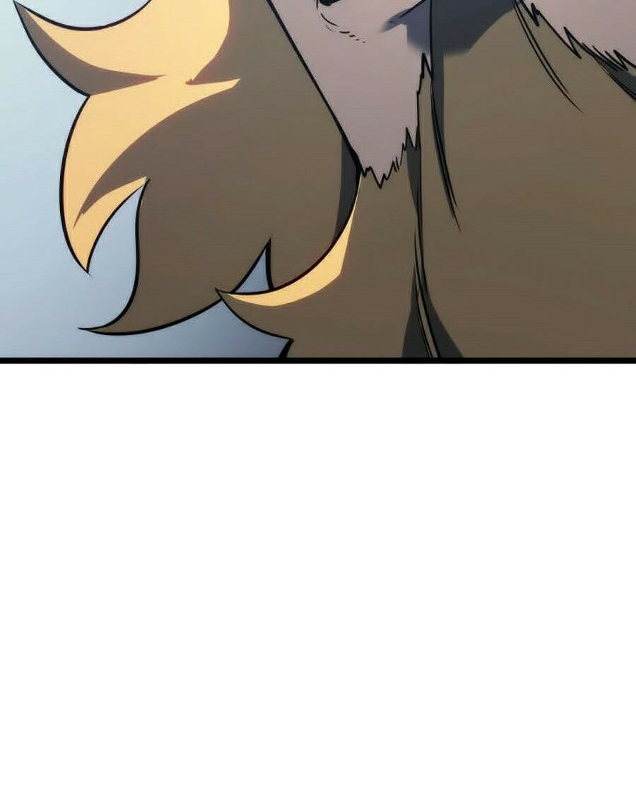 solo leveling 2 chapter 43 65