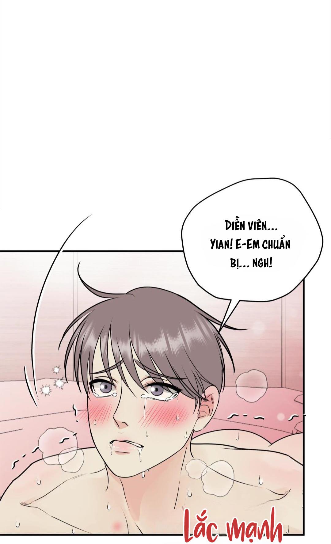 hạnh phúc trọn vẹn chapter 19 51