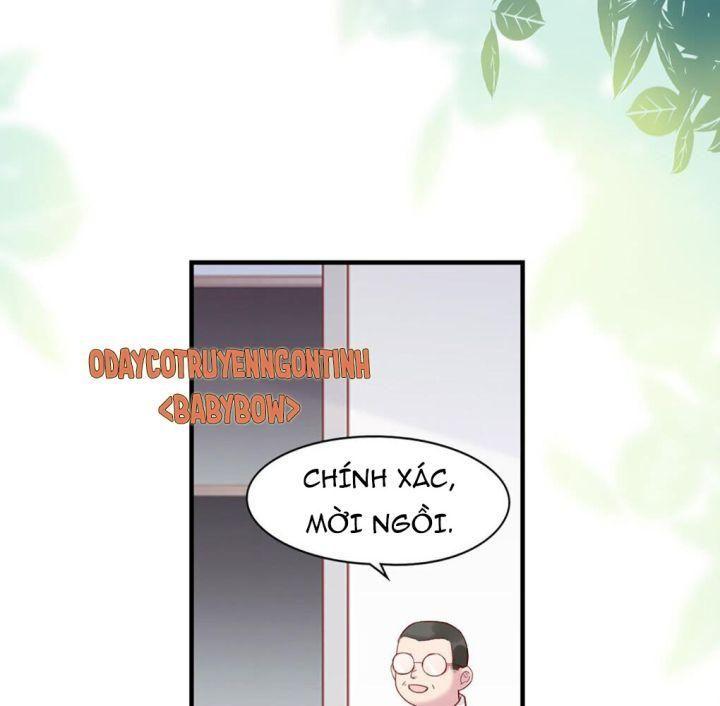 chiếc bật lửa và váy công chúa (b) chapter 3 40