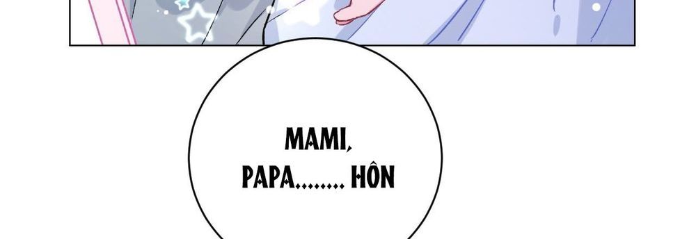 trời ban cho nam thần daddy chapter 41 9