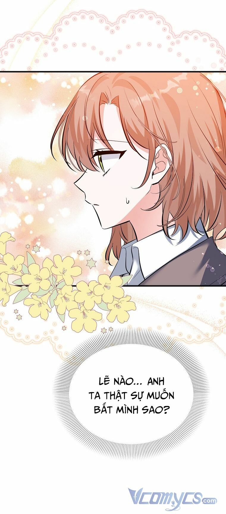 ác nữ karuna bé lại chapter 29 21