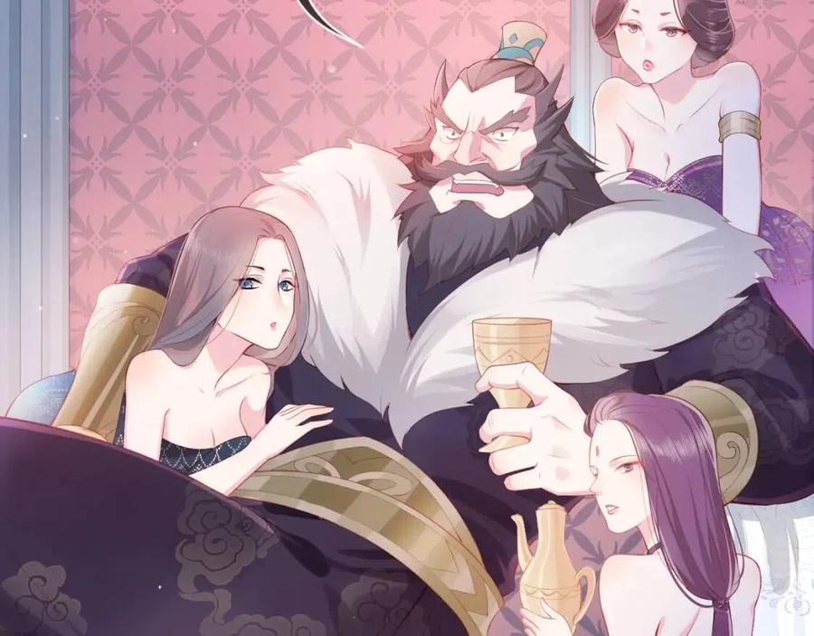 nuôi kẻ thù chapter 1 109