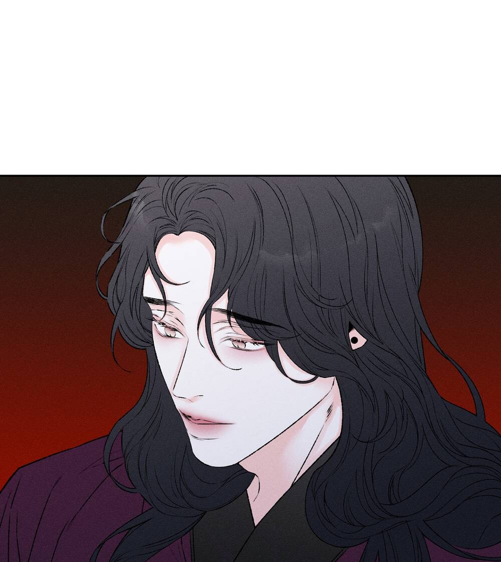 mối tình đầu của ma cà rồng chapter 25.2 1